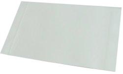 CARRIERS 5 STUKS (A3)