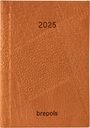 Agenda Brepols armada lucca geassorteerde kleuren