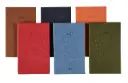 Agenda Brepols breform lucca