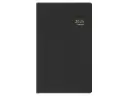 Agenda Brepols Breplan Seta geassorteerde kleuren