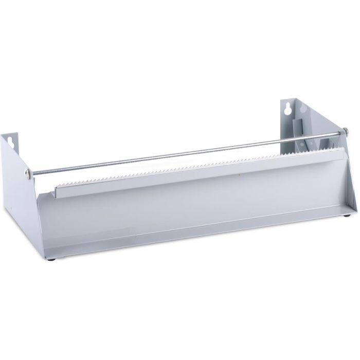 DISPENCER ALU&REKFOLIE (30CM)