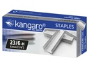 Doosje Nietjes Kangaro 23/6, 1000St