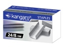 Doosje Nietjes Kangaro 24/8, 1000St