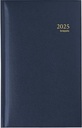 Agenda Brepols Interplan Lima Blauw