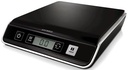 DYMO WEEGSCHAAL (5KG)