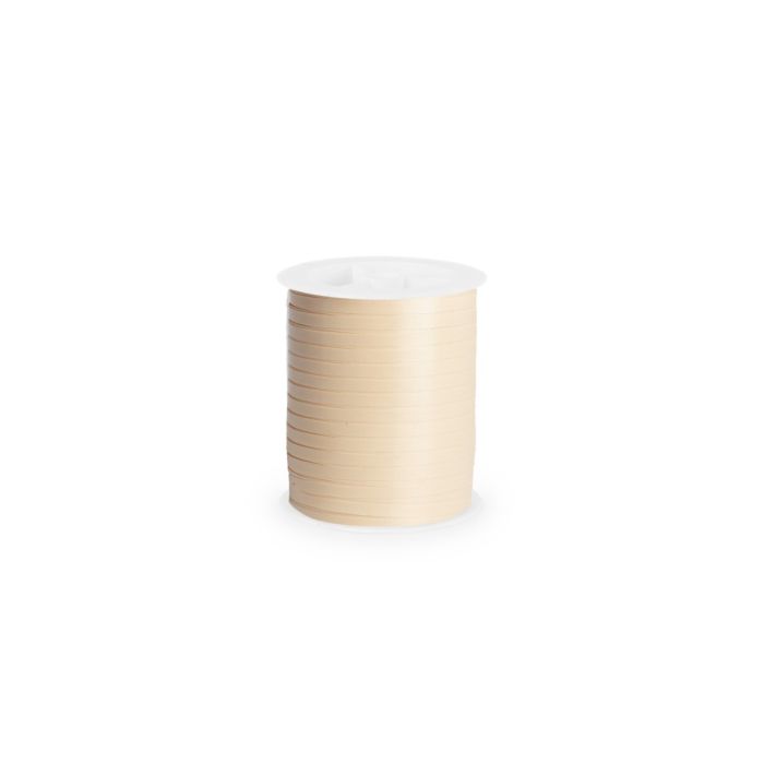 EFFEN LINT (5MM/500M, ZAND)
