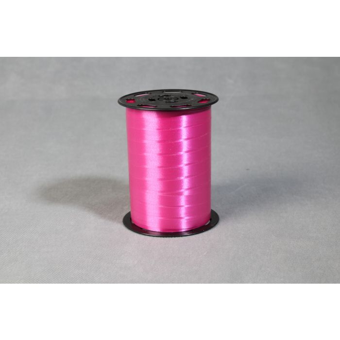 Effen Lint (10Mm/250M, Fushia)