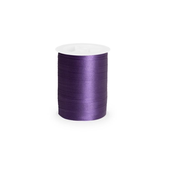 Effen Lint (10Mm/250M, Violet)