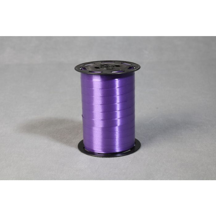 Effen Lint (10Mm/250M, Lila)