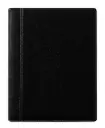 Agenda brepols timing palermo zwart