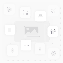 AGENDA BREPOLS TIMING WEEK LIMA ZWART