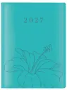 Agenda Business Fleur