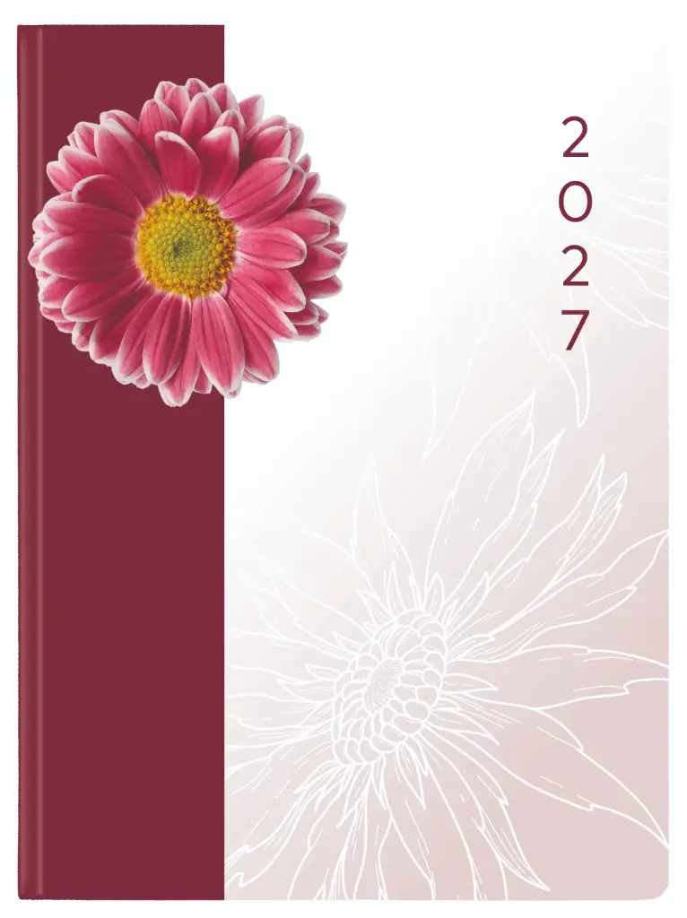 Agenda Business Botanica