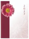 Agenda Business Botanica