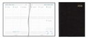 Agenda Business Gebonden