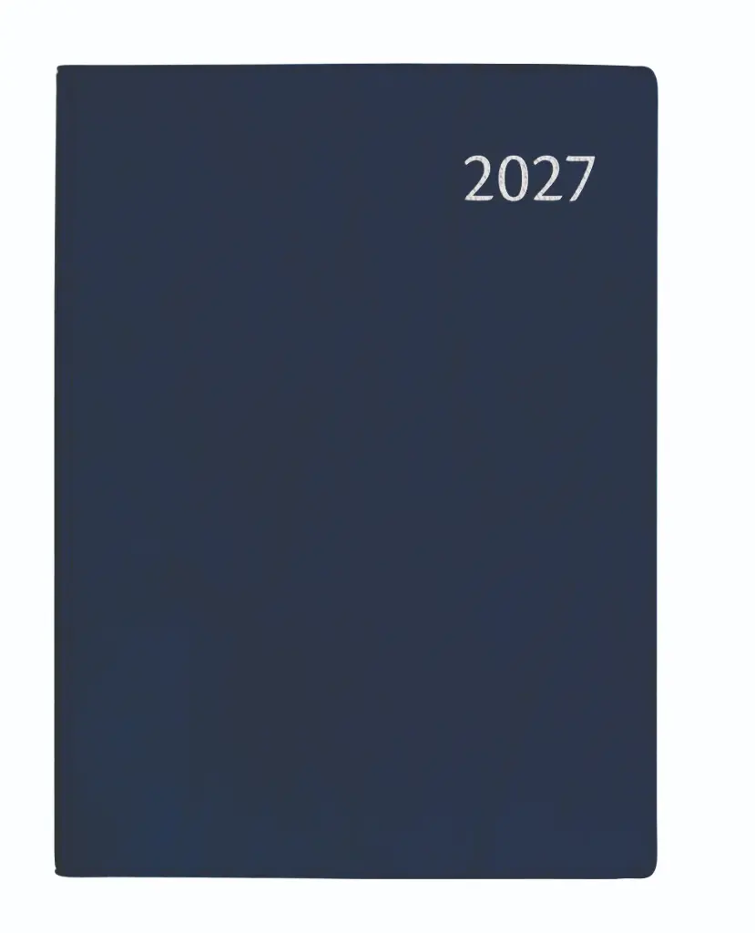 Agenda Business Perl Alaska                       