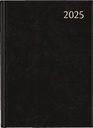 Agenda Concerto