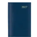 Aurora Daily 32 Florence geassorteerde kleuren 2027
