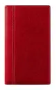 agenda optivision week palermo rood