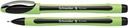 Fineliner Schneider Xpress 0,8Mm Zwart