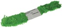 Froezelpapier, licht groen, 5m x 6cm
