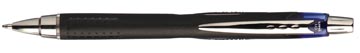 Gelroller Jetstream 210 Klik (1, Blauw)