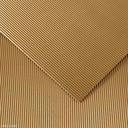 GOLFKARTON CANSON 50X70 314GR (NATUUR)