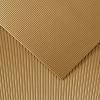 GOLFKARTON CANSON 50X70 314GR (GOUD)
