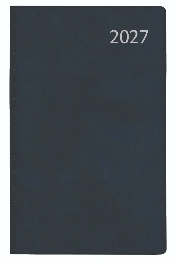 Agenda Technica Geruit Luna 