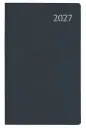 Agenda Technica Geruit Luna 