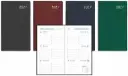 Agenda Visuplan Seta                              