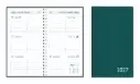 Agenda Visuplan Seta Spiraal