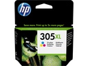 Hp 305Xl (Kleur)