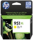 HP 951XL (YELLOW)