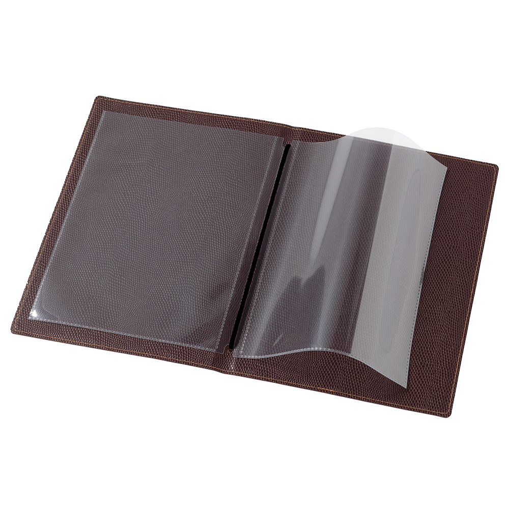 INSERT CLAS.RANG.SET OF 10 DOUBLE (A5)