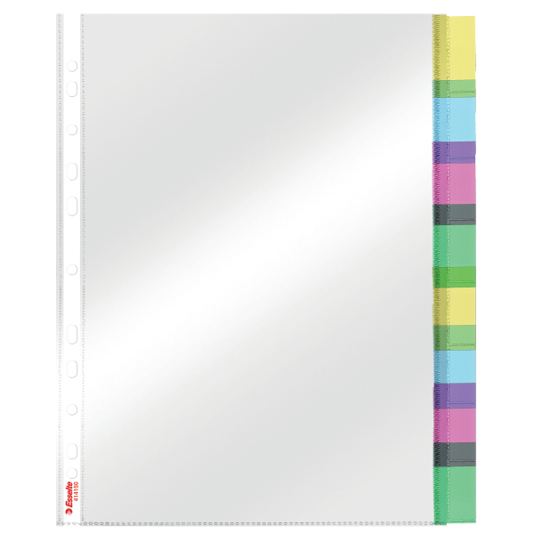 insteektassen pp tabs (8)