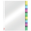 insteektassen pp tabs (8)