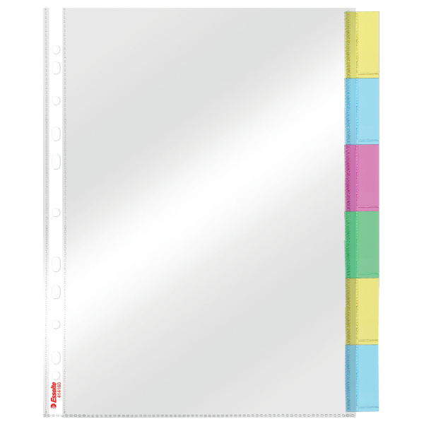 insteektassen pp tabs (6)