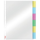 insteektassen pp tabs (6)