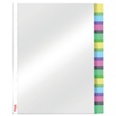 Insteektassen Pp Tabs (12)