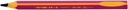 Kids Potlood Bic (Girl/Paars)