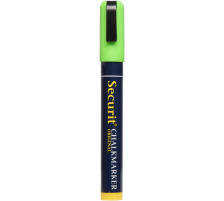 krijtstift (fijn, groen)