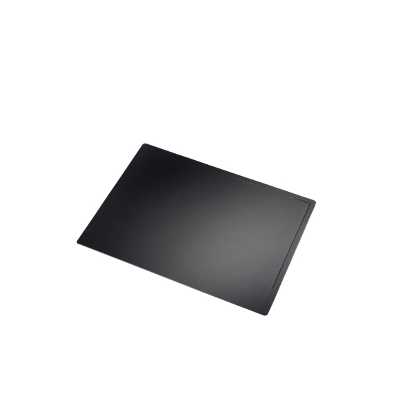 leitz bureelonderlegger (30x40cm)