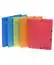 linicolor klasseerdoos (25mm)