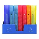 linicolor ringmap ass. (30)