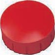 10 St Magneet Maul (13Mm, Rood)