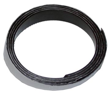 Magneetband (20Mmx10M)