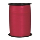 Mat Line Lint, Azalea, Crêpepapier Effect, Matte Afwerking Matline Crepon - 19Mm X 100M