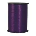 MAT LINE lint, pruim/violet, crêpepapier effect, matte afwerking matline crepon - 19mm x 100m