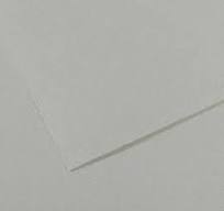 MI-TEINTES 50X65CM (HEMELGRIJS 2)